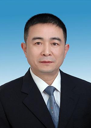 董法文1.jpg 董法文1.jpg