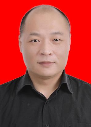 孙韬同志登记照.jpg 孙韬同志登记照.jpg