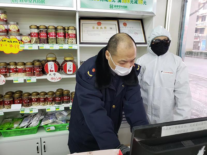 孙韬同志工作照.jpg 孙韬同志工作照.jpg