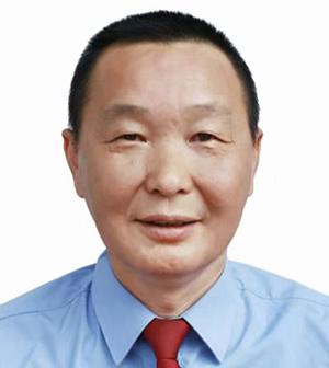 秦昌平.jpg 秦昌平.jpg