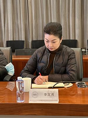 李文秀工作照.jpg