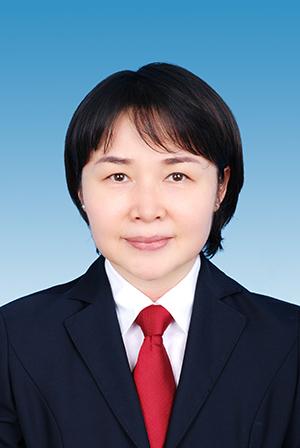 黄冬仙同志登记照.jpg 黄冬仙同志登记照.jpg