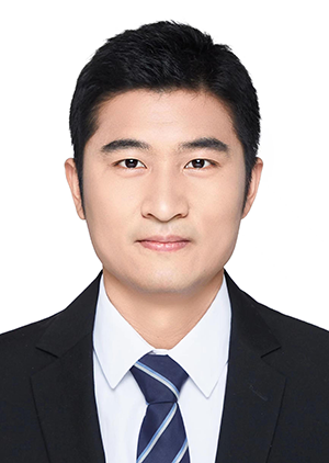 赵小旺.png 赵小旺.png