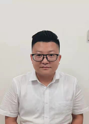李想.jpg