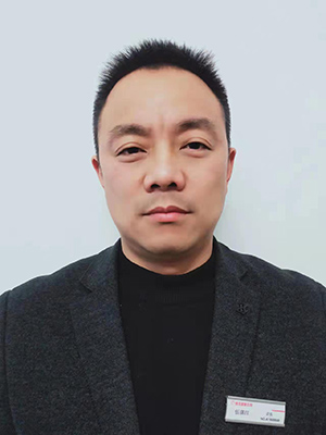 伍湛江.jpg