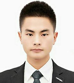 罗文康.jpg 罗文康.jpg