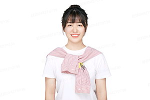 范腾.png