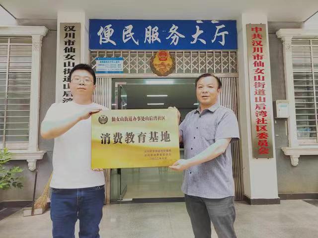 b0edcb5c5dea1450ec0190c283e1ecc.jpg