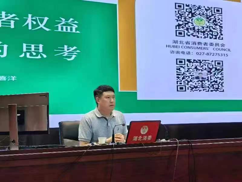 a8ae3f8a9d824cf51f899b207a19665.jpg a8ae3f8a9d824cf51f899b207a19665.jpg