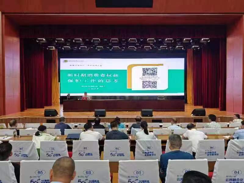 c2e72904be6eade271a2a8b31dd15b7.jpg c2e72904be6eade271a2a8b31dd15b7.jpg