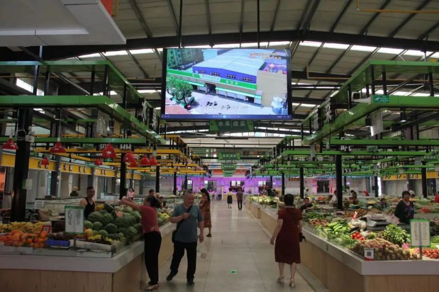 e798a93dac74fcc2eb66962d59c0c982_640_wx_fmt=jpeg&wxfrom=5&wx_lazy=1&wx_co=1.jpg e798a93dac74fcc2eb66962d59c0c982_640_wx_fmt=jpeg&wxfrom=5&wx_lazy=1&wx_co=1.jpg