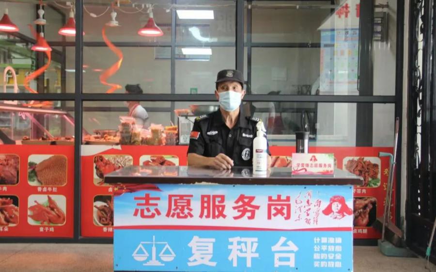 6210fac25a2a7fcad2524b64b5ed5625_640_wx_fmt=jpeg&wxfrom=5&wx_lazy=1&wx_co=1.jpg 6210fac25a2a7fcad2524b64b5ed5625_640_wx_fmt=jpeg&wxfrom=5&wx_lazy=1&wx_co=1.jpg