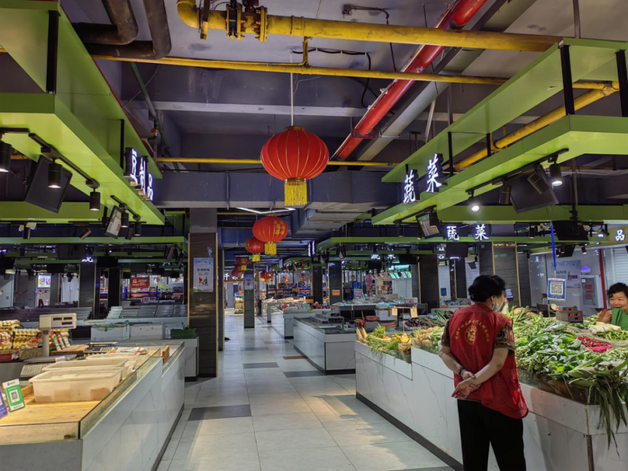 2fb72f71f266b59a1fcf48be21729328_640_wx_fmt=png&wxfrom=5&wx_lazy=1&wx_co=1.png 2fb72f71f266b59a1fcf48be21729328_640_wx_fmt=png&wxfrom=5&wx_lazy=1&wx_co=1.png