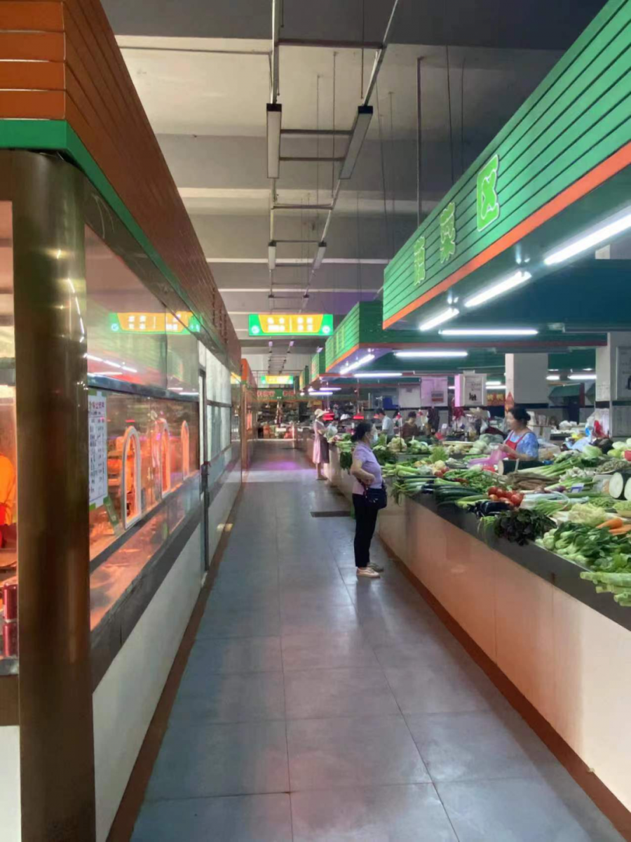 be424e6b9d9988214b47d7bf537ef546_640_wx_fmt=png&wxfrom=5&wx_lazy=1&wx_co=1.png be424e6b9d9988214b47d7bf537ef546_640_wx_fmt=png&wxfrom=5&wx_lazy=1&wx_co=1.png