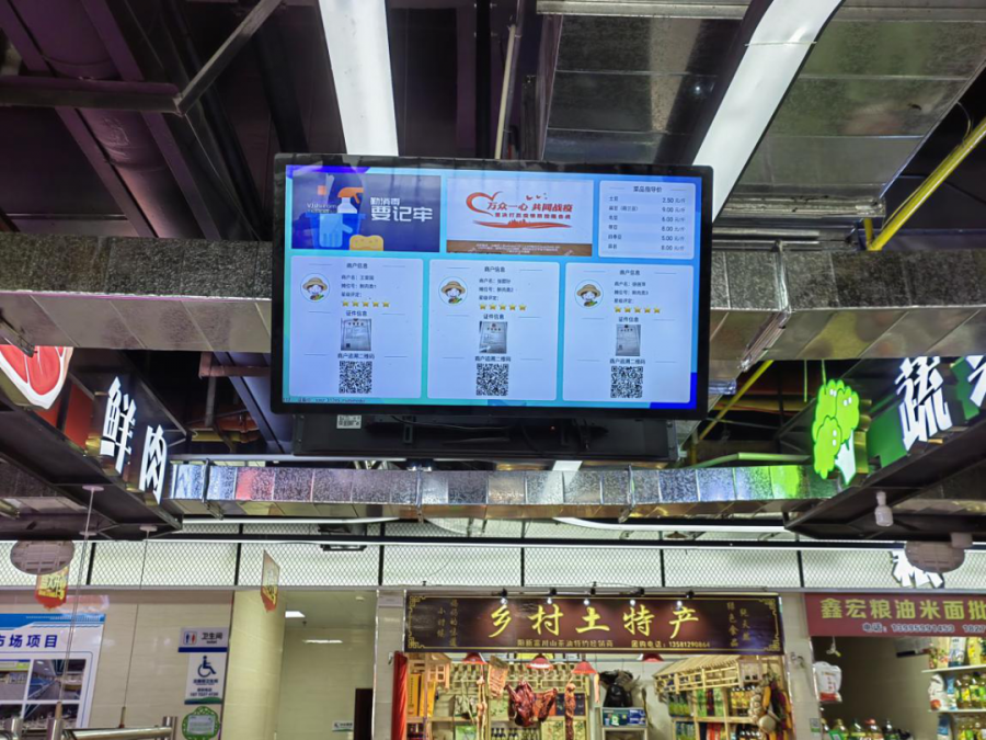 20d98de16ce53fd957d7c57502c17250_640_wx_fmt=png&wxfrom=5&wx_lazy=1&wx_co=1.png 20d98de16ce53fd957d7c57502c17250_640_wx_fmt=png&wxfrom=5&wx_lazy=1&wx_co=1.png