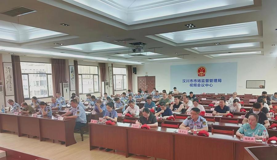 015e615fd7181e30faee10cb1a5e90b.jpg 015e615fd7181e30faee10cb1a5e90b.jpg