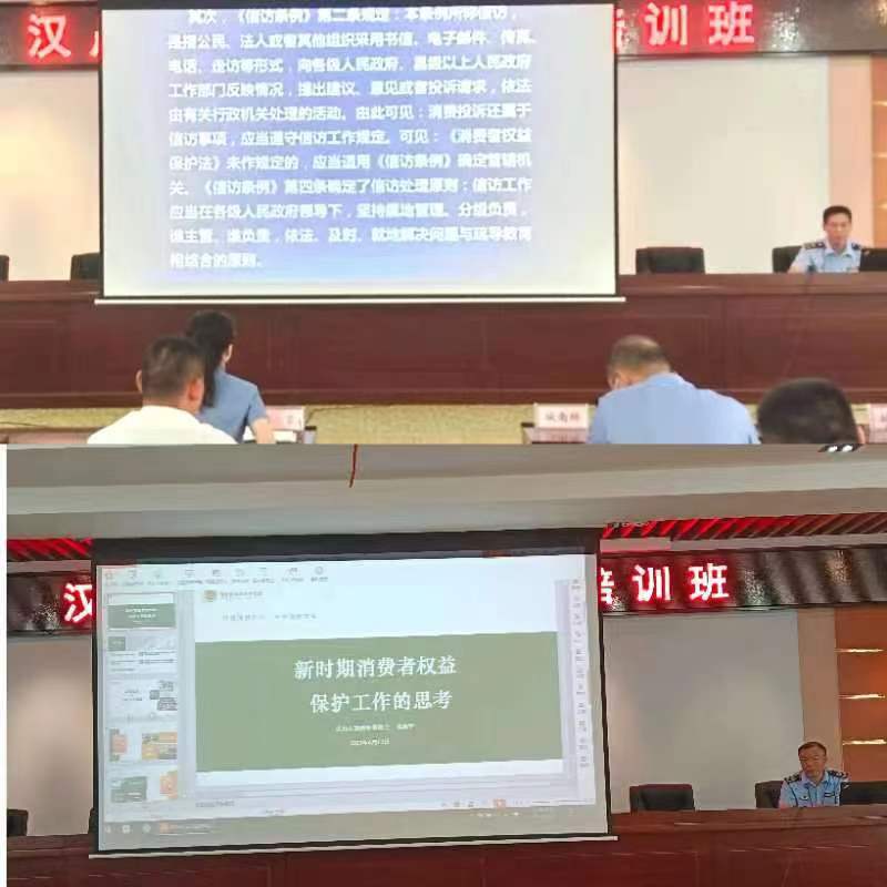 a3066bda02be8426f70ea9746565d3b.jpg a3066bda02be8426f70ea9746565d3b.jpg