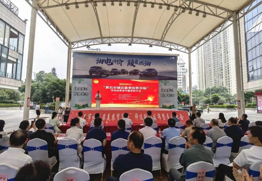 d1f8fb95f2a8a02ee69a37ec218056fb_640_wx_fmt=jpeg&wxfrom=5&wx_lazy=1&wx_co=1.jpg d1f8fb95f2a8a02ee69a37ec218056fb_640_wx_fmt=jpeg&wxfrom=5&wx_lazy=1&wx_co=1.jpg