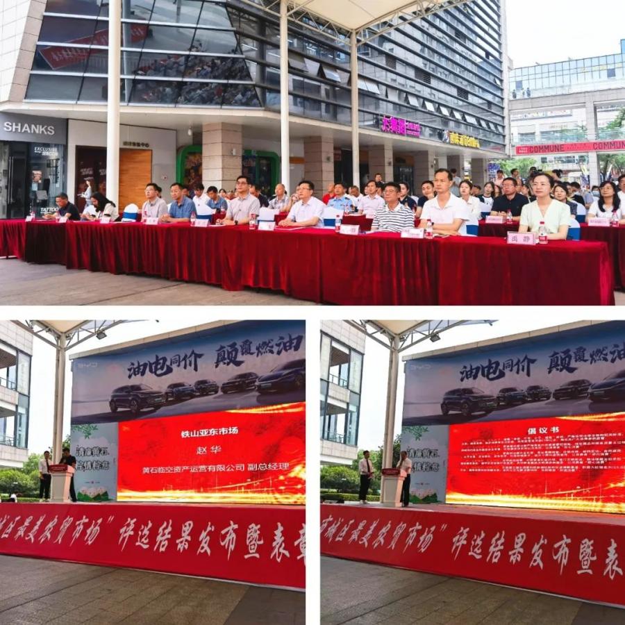 2b10036bd98ce2544b140c6801d3c79f_640_wx_fmt=jpeg&wxfrom=5&wx_lazy=1&wx_co=1.jpg 2b10036bd98ce2544b140c6801d3c79f_640_wx_fmt=jpeg&wxfrom=5&wx_lazy=1&wx_co=1.jpg