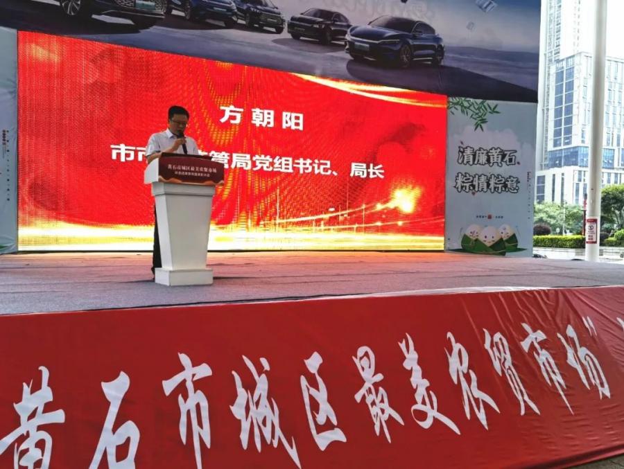 2a3c0136a5fdda6d8dc6dbb1c46d6ca3_640_wx_fmt=jpeg&wxfrom=5&wx_lazy=1&wx_co=1.jpg 2a3c0136a5fdda6d8dc6dbb1c46d6ca3_640_wx_fmt=jpeg&wxfrom=5&wx_lazy=1&wx_co=1.jpg