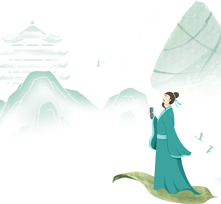 3fb3192c7b704803fdc2f4b119c3c9ea_640_wx_fmt=png&wxfrom=5&wx_lazy=1&wx_co=1.png 3fb3192c7b704803fdc2f4b119c3c9ea_640_wx_fmt=png&wxfrom=5&wx_lazy=1&wx_co=1.png