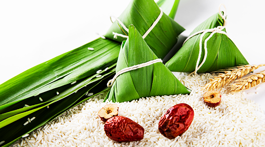 6f0cf30dc7e1aa02ed31f5770f0fa50f_640_wx_fmt=png&wxfrom=5&wx_lazy=1&wx_co=1.png 6f0cf30dc7e1aa02ed31f5770f0fa50f_640_wx_fmt=png&wxfrom=5&wx_lazy=1&wx_co=1.png