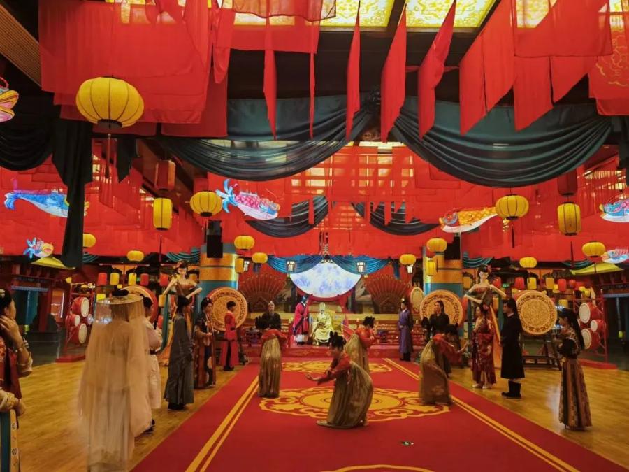 9755234f01a6a09e8d16123c1f07e0e9_640_wx_fmt=jpeg&wxfrom=5&wx_lazy=1&wx_co=1.jpg 9755234f01a6a09e8d16123c1f07e0e9_640_wx_fmt=jpeg&wxfrom=5&wx_lazy=1&wx_co=1.jpg