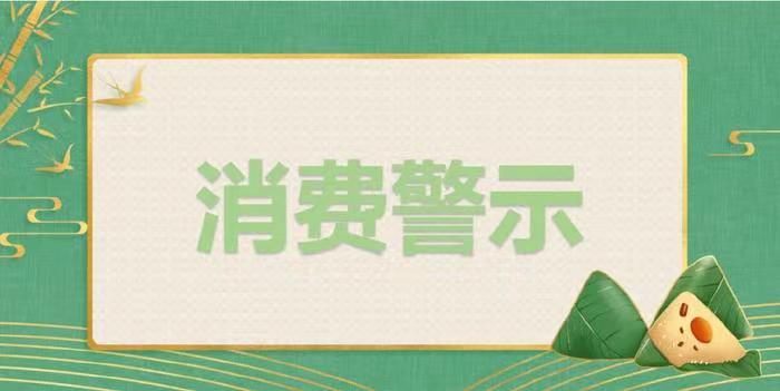 b13a9cff15a772795518de358c5bfc7.jpg b13a9cff15a772795518de358c5bfc7.jpg