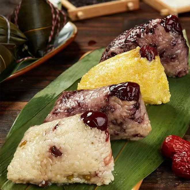 67f187ac1f2bd202de04ad73dd16671.jpg 67f187ac1f2bd202de04ad73dd16671.jpg