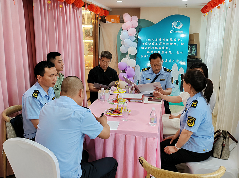 图片1.png 图片1.png