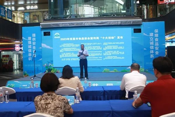 a325f10bed7b04a0f5a1a4ccd6bf6a69_640_wx_fmt=jpeg&wxfrom=5&wx_lazy=1&wx_co=1.jpg a325f10bed7b04a0f5a1a4ccd6bf6a69_640_wx_fmt=jpeg&wxfrom=5&wx_lazy=1&wx_co=1.jpg