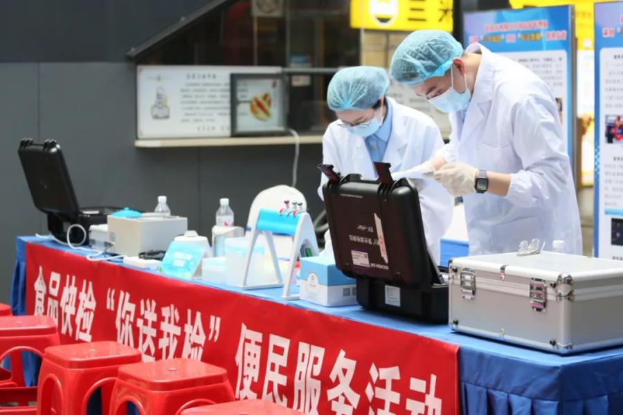 eef1db56d61a0e6c106eb9825d53476e_640_wx_fmt=jpeg&wxfrom=5&wx_lazy=1&wx_co=1.jpg eef1db56d61a0e6c106eb9825d53476e_640_wx_fmt=jpeg&wxfrom=5&wx_lazy=1&wx_co=1.jpg