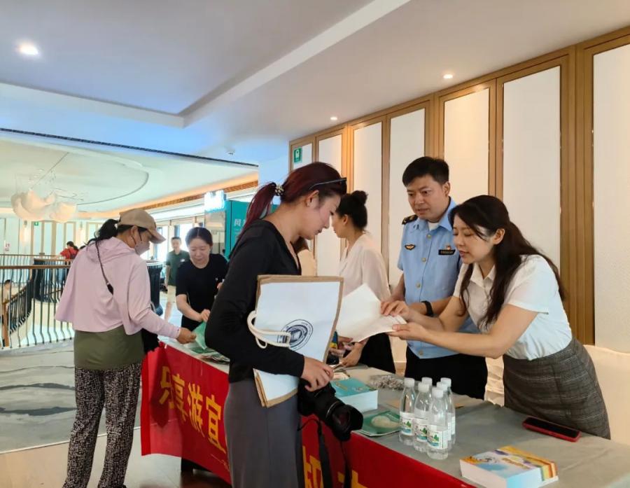 fefffbc2aa4293ae4f5baf82f588a343_640_wx_fmt=jpeg&wxfrom=5&wx_lazy=1&wx_co=1.jpg fefffbc2aa4293ae4f5baf82f588a343_640_wx_fmt=jpeg&wxfrom=5&wx_lazy=1&wx_co=1.jpg