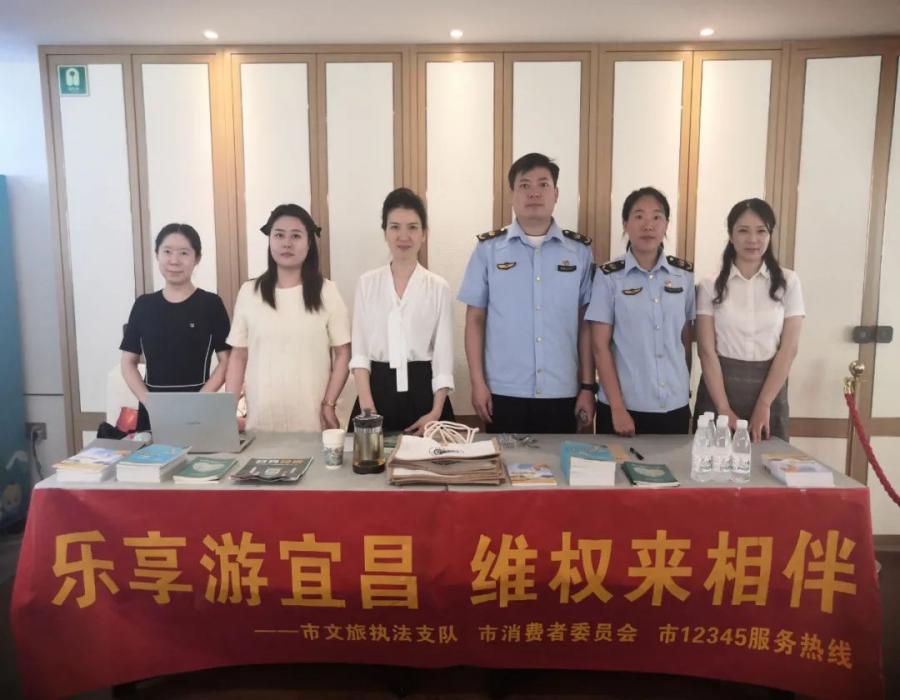 2136696a99270900750393448e154b92_640_wx_fmt=jpeg&wxfrom=5&wx_lazy=1&wx_co=1.jpg 2136696a99270900750393448e154b92_640_wx_fmt=jpeg&wxfrom=5&wx_lazy=1&wx_co=1.jpg