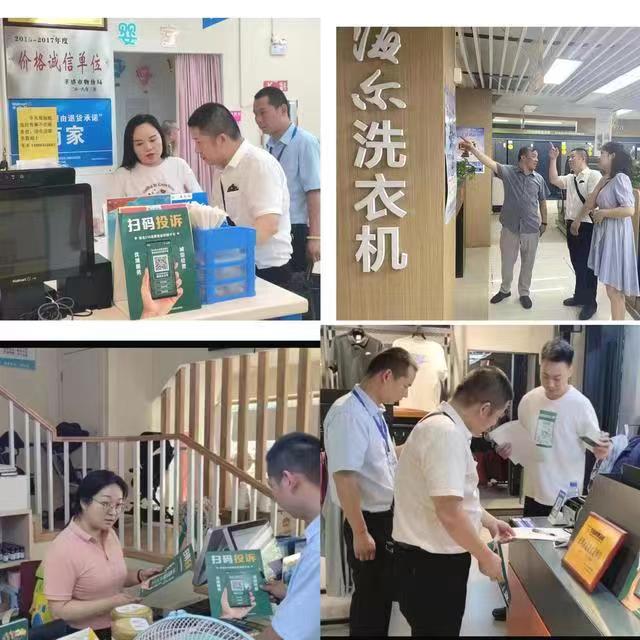 0f1ca97466ad75839a63f649e2a0e7e.jpg 0f1ca97466ad75839a63f649e2a0e7e.jpg