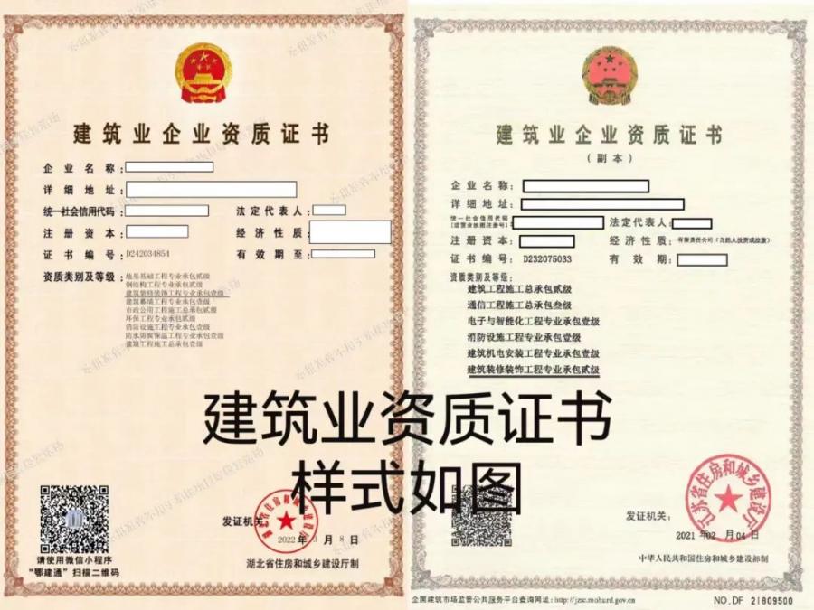 4a94fde38bc516389b81939f2541bc59_640_wx_fmt=jpeg&wxfrom=5&wx_lazy=1&wx_co=1.jpg 4a94fde38bc516389b81939f2541bc59_640_wx_fmt=jpeg&wxfrom=5&wx_lazy=1&wx_co=1.jpg