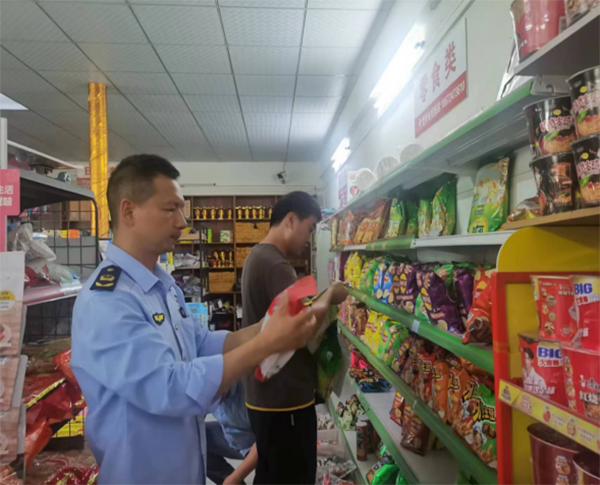 图片2.png 图片2.png