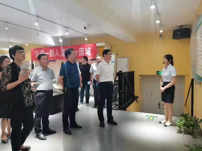 54d023ddf6a96cd8e171245456d9408.jpg 54d023ddf6a96cd8e171245456d9408.jpg