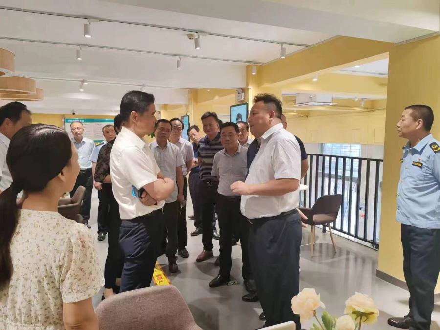 5539eae13b8cff75fe97a489a221247.jpg 5539eae13b8cff75fe97a489a221247.jpg