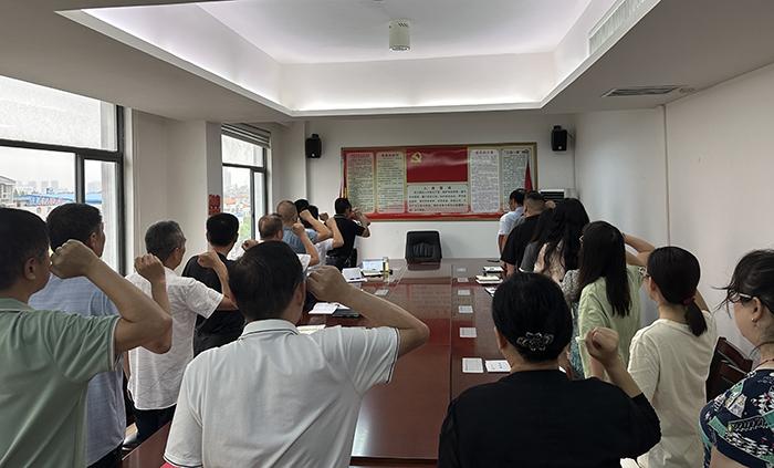 f554276f9480a82901c2e25ee133b37.jpg f554276f9480a82901c2e25ee133b37.jpg