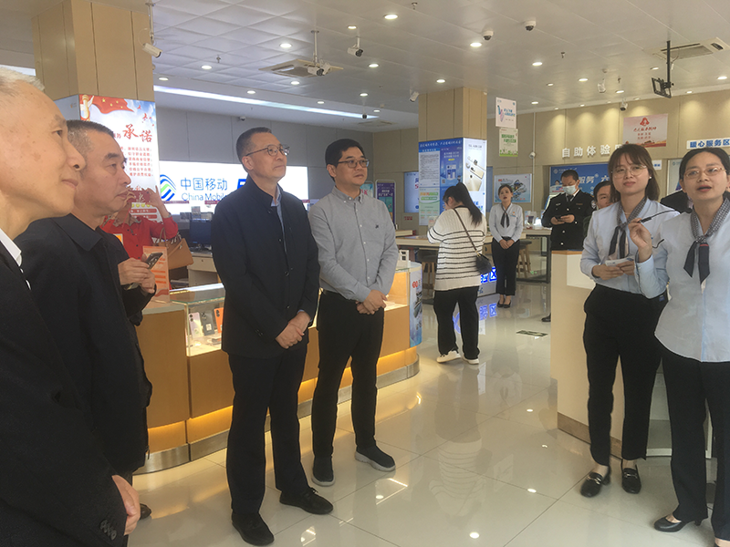 图片2.png 图片2.png