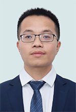 图片5.png