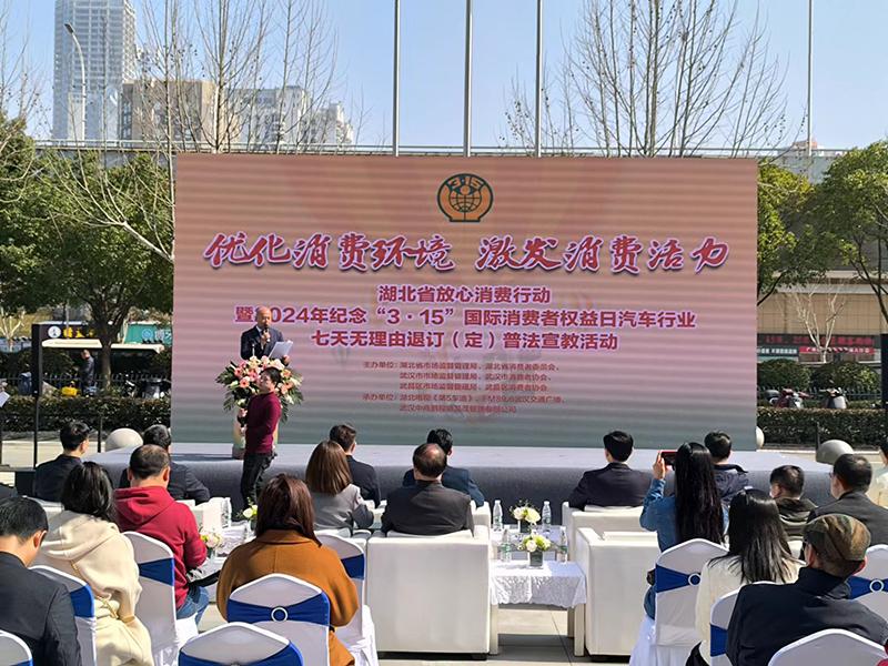 图片3.jpg 图片3.jpg