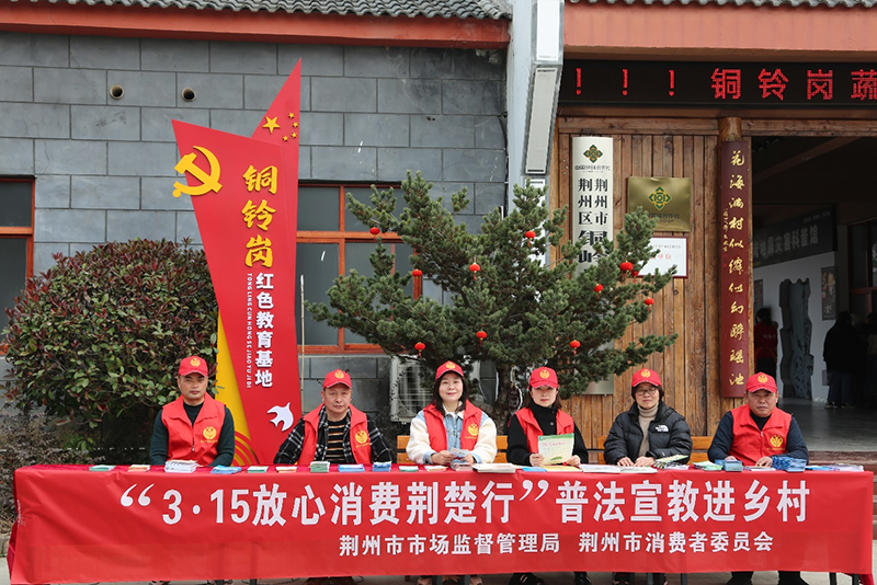 图片6.png 图片6.png