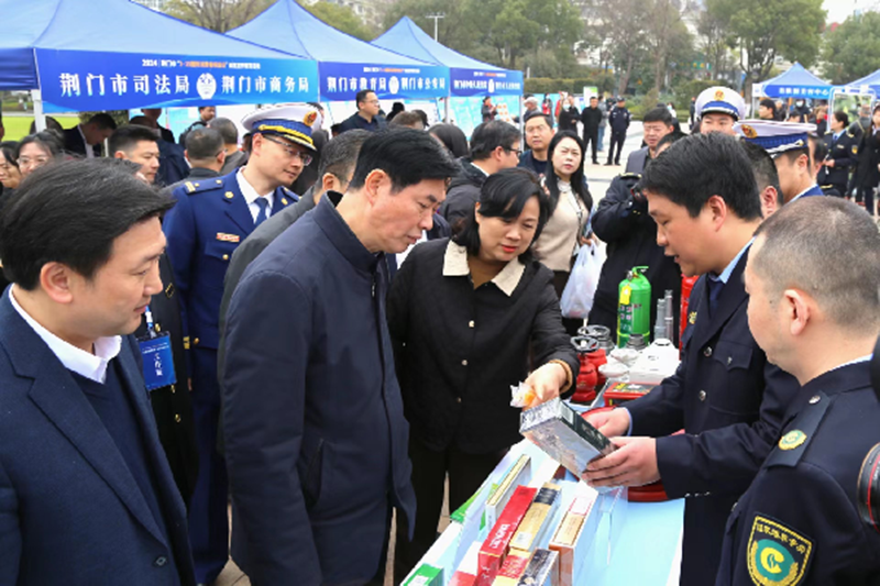 图片5.png 图片5.png