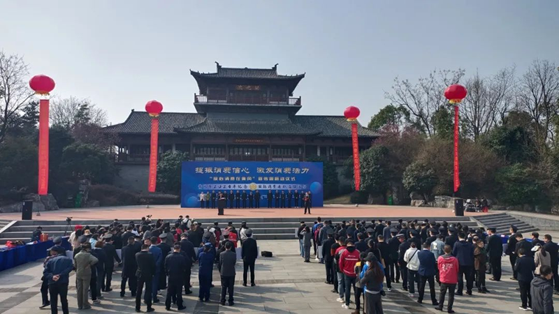 图片6.png 图片6.png