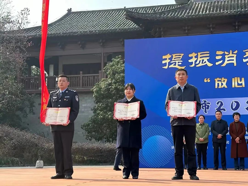 图片9.png 图片9.png