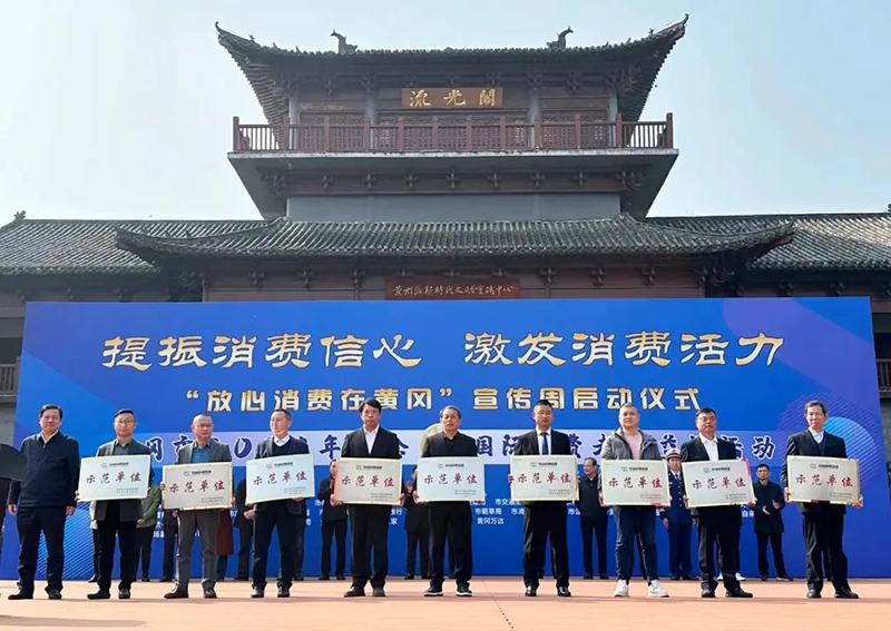 图片11.png 图片11.png