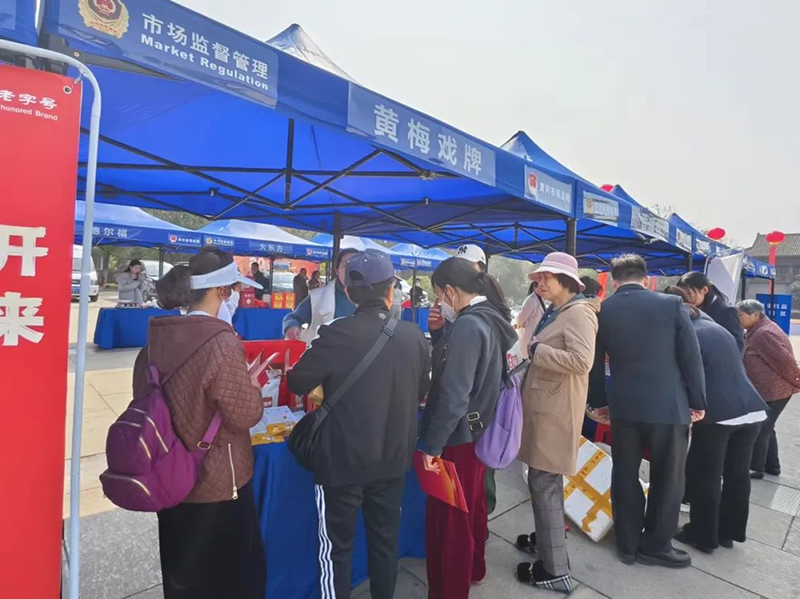 图片13.png 图片13.png