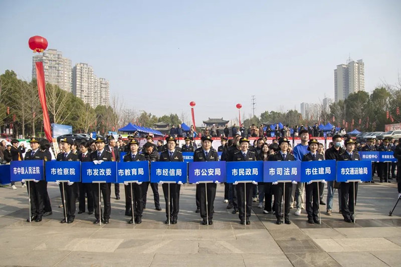 图片14.png 图片14.png